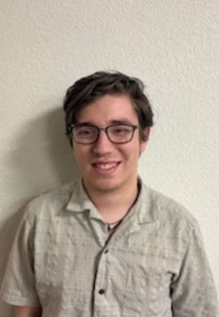 Benjamin De Voney Patient Care Coordinator