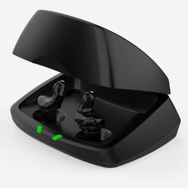 starkey hearing aids