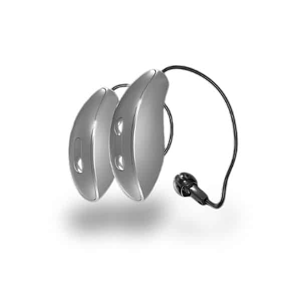 starkey hearing aids