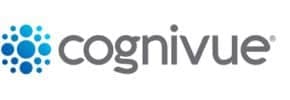 cognivue logo